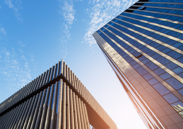 真空断路器ZW32-12/630